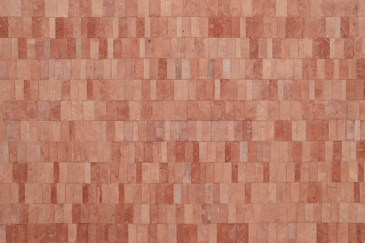 FACADES